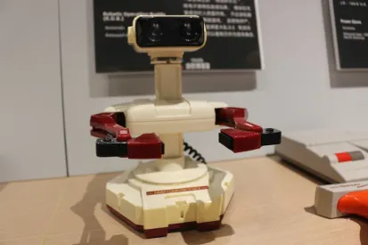 Καζίνο ΝΤΑΥΣ Κινητη εφαρμογη